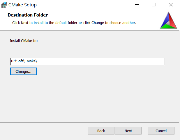 image-20211105202020651