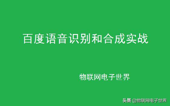 c1d5b1d6b3a3556d4965cce83f3f1c37.png
