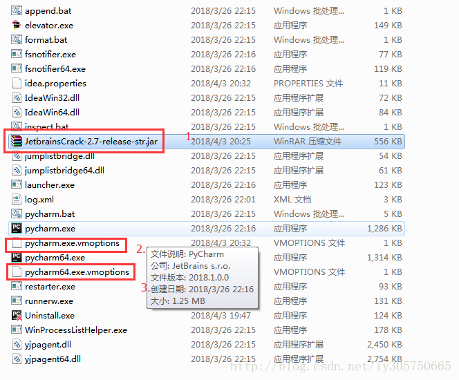 这里写图片描述