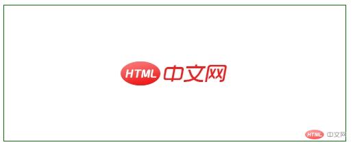 c1f2ec89647c7d29e203b9df6865751b.png