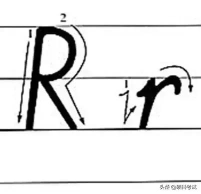 c21c8149151e8d05424ac732eb061857.png