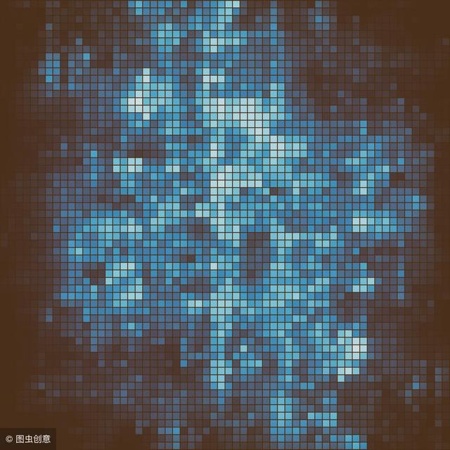 c222262a5d2c08792ff4de2ff597a392.png