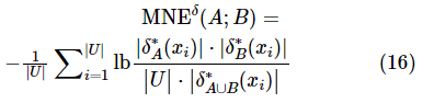 c222d52be0c3d7d72812c088a512f5db.png