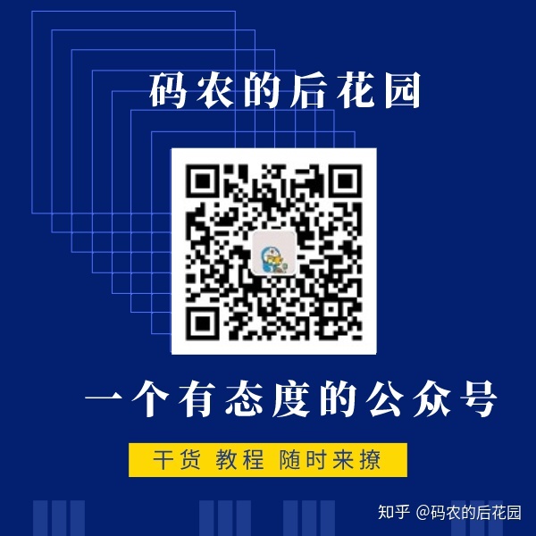 c2337a9eb90d68dd359d2ef373cbe266.png