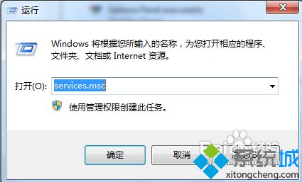 c23dde671ee17d188646db160ca89964.png