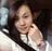 c257b413fd3b462967f5d90e06957af5.gif
