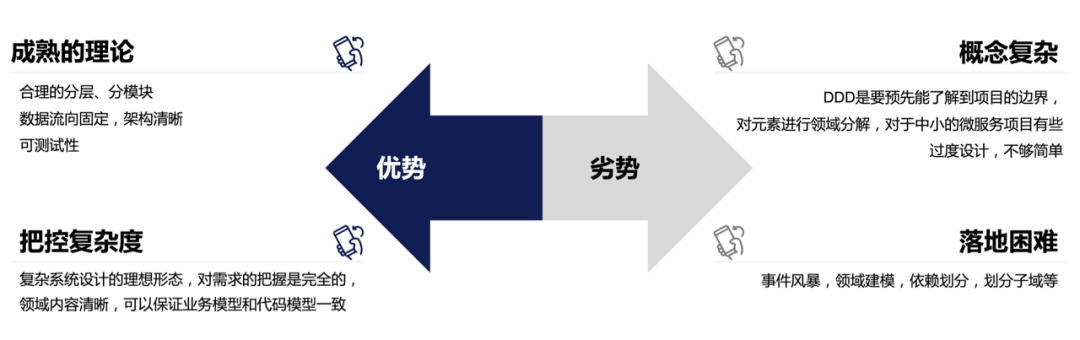 c262cd623feac6dd73a5e5d34993e63a.png