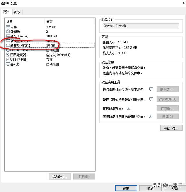 c2824d9f0733769ec75526a7d5fb4be2.png