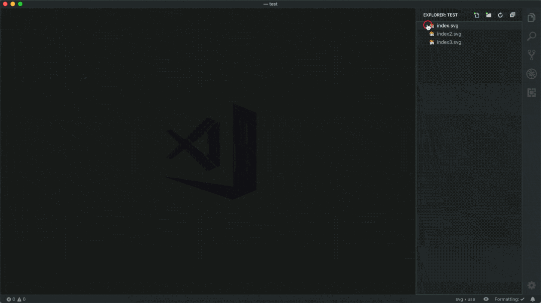 c287f56aee9227df71c52f2be154856a.gif