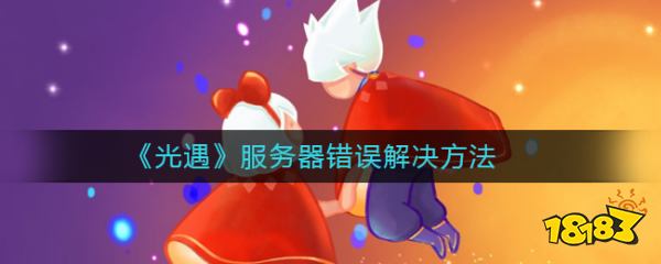 c28d7b13bd3feab9844070a81cd3dfad.png