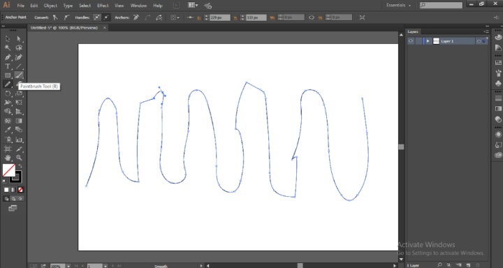c294a9ea1ecc3c75351c5088d05fe76a.png