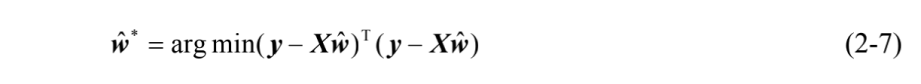 c29aa0e4a490bdd67e7a5fe6061ad36e.png