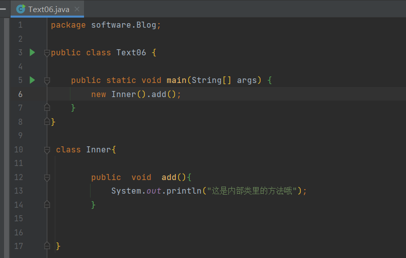 image-20210715114846559