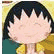 c2c768e09ac5b2399a515e634b42dbb6.gif