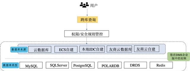 c2d2112c90a8385091211ecd5506d730.png