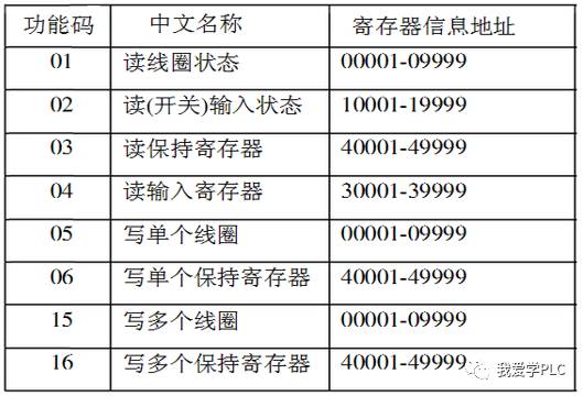 c2d66d4d157c3048e22b6a553625e99b.png