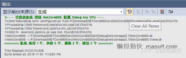 c2e5c7b3eddd3a22f4c5ba26752cabbc.png