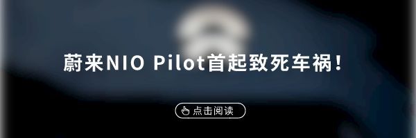 c2e706e364d6f28a1716f5036db8a671.png