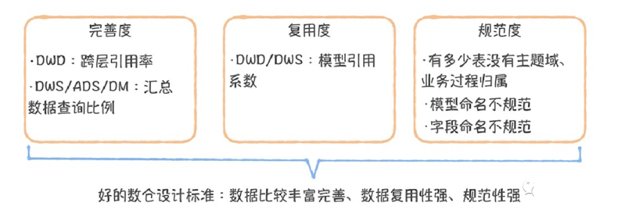 c311b2391796c6c863e80b738b7e99b7.png