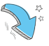c31a1d951894b2c31f1291a7e2c3a20c.gif