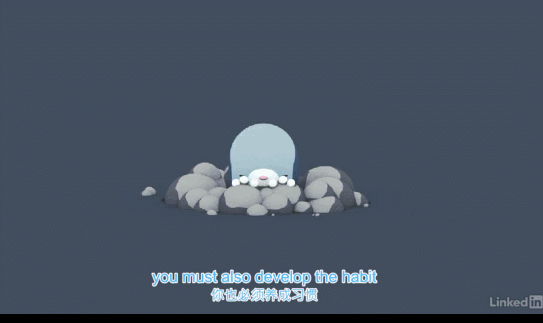 c31f7b4b5a3a2ea31ae3f2f5f8706e6c.gif