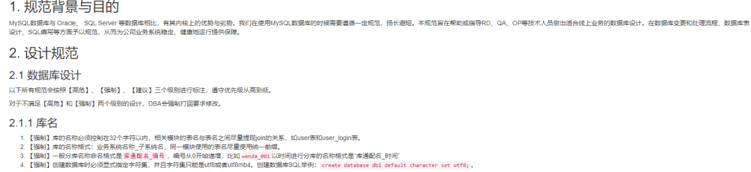 c321ed6cac9544da2e06e876b20589ba.png
