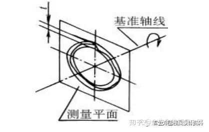 c334c9eb33c68b38d59b2c5c152745a2.png
