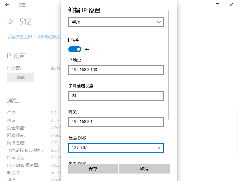 c342d01087d4919c757a65eb1356180c.png