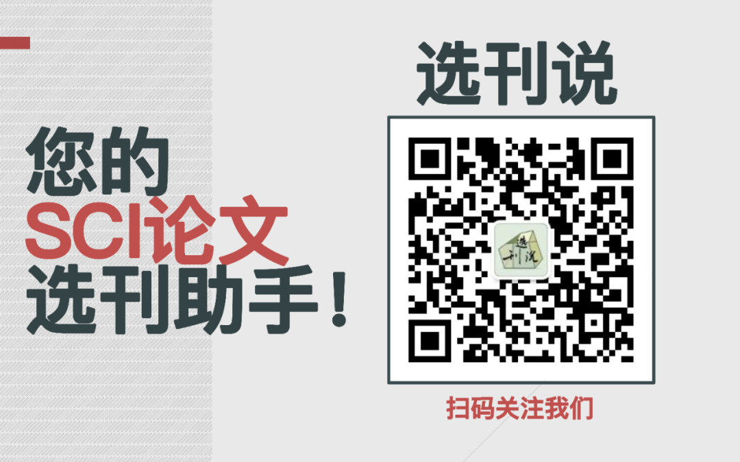 c368aada6c619418b6737c8fec819147.png