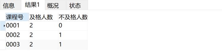 c3ab91b8bb34498cd54f205c7bc5ff4c.png