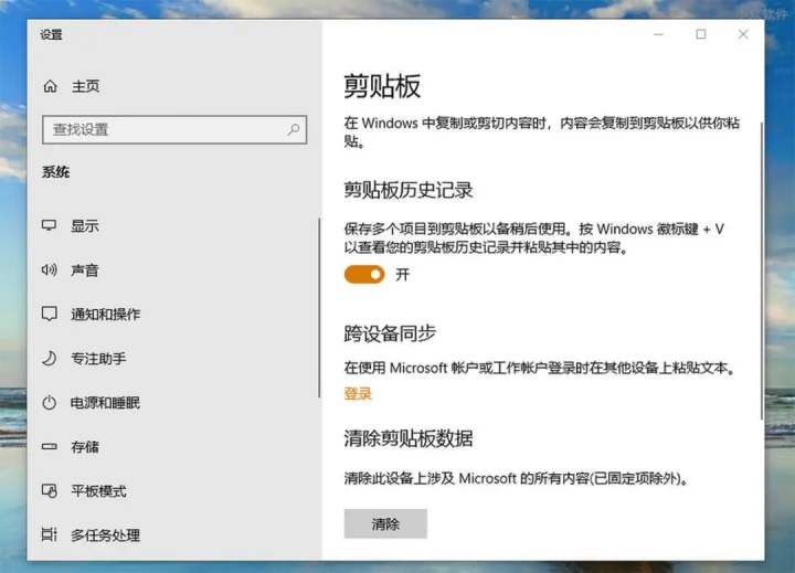 c3ad7169e9ced950735eee4a515d206d.png