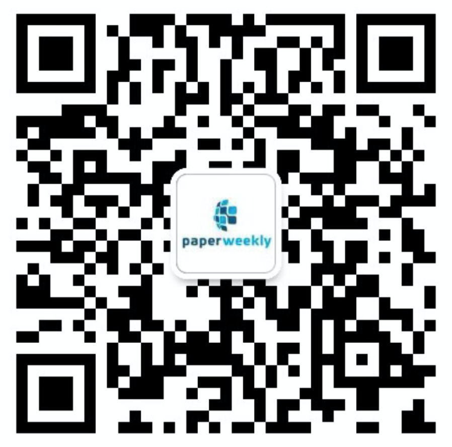 c3aec7eaa5a5585bca83bbcf3706c2f9.png