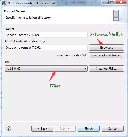c3d22cec9e01b242f532c2c9c99541c1.png