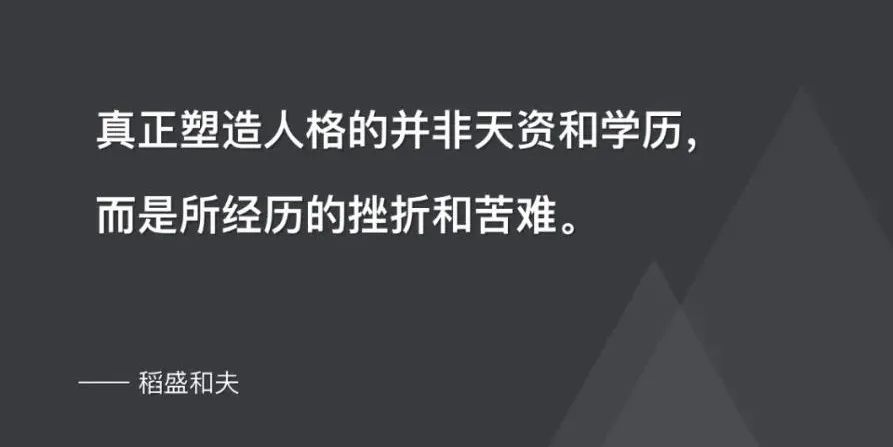 c40116cb9ec72cf771c7d84e760ed1a4.png