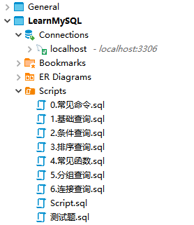 image-20211009212837382