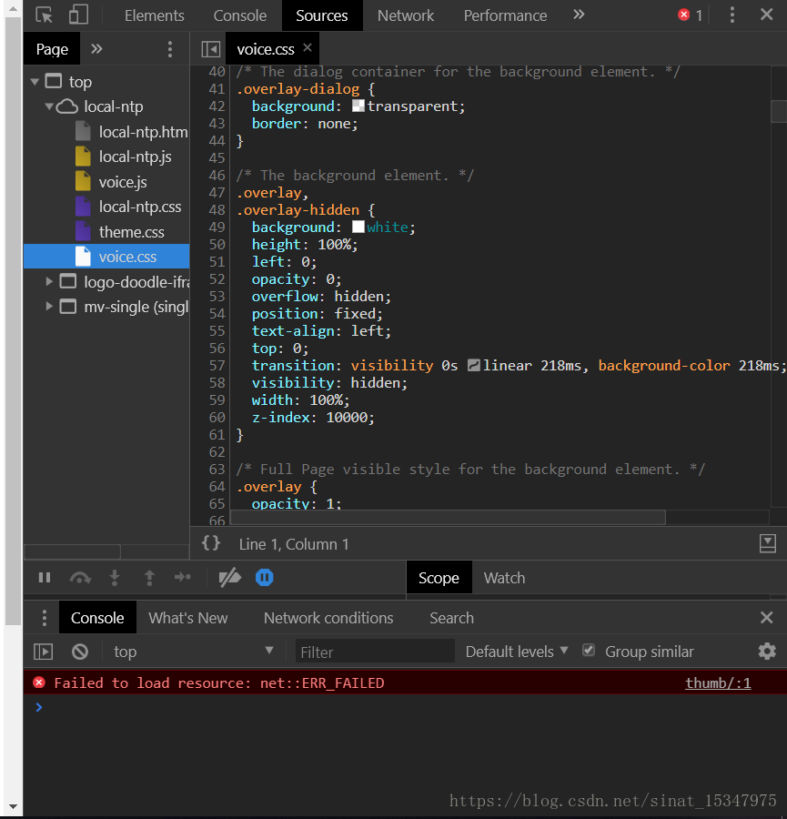 这里写图片描述