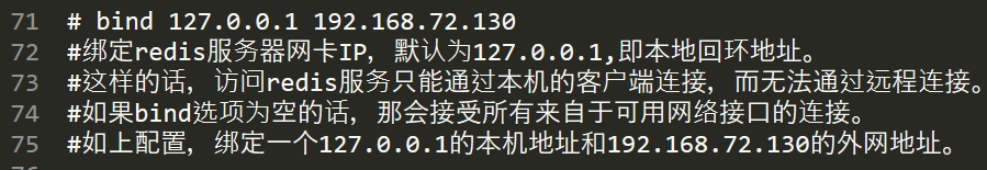 c41d9954cd092a5af59ecd9b7994d163.png