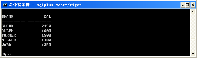 c4219c1adc80b1a545066f563d98165a.png