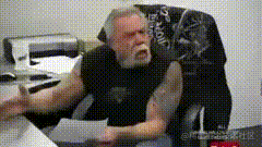 c437336ccd04c712735cd604711caaa2.gif