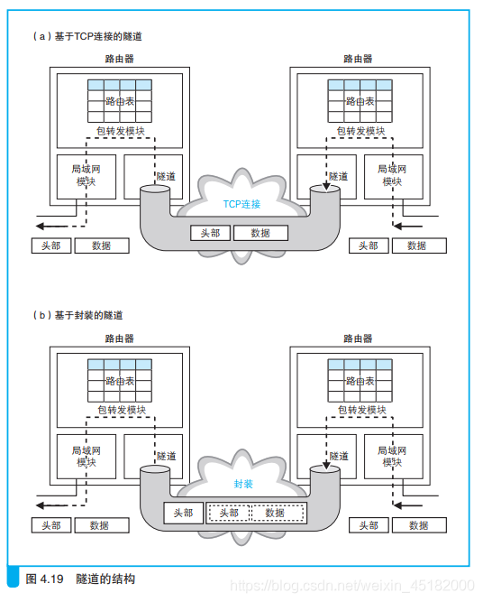 c43ef5a0ac29d69a20d9daa9d6abd240.png