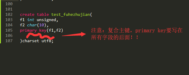 c44442c3794dcc2639a9a15c5e309662.png