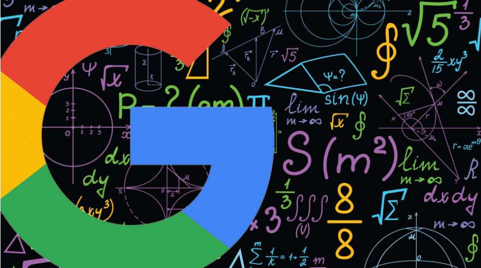google 算法更新大全