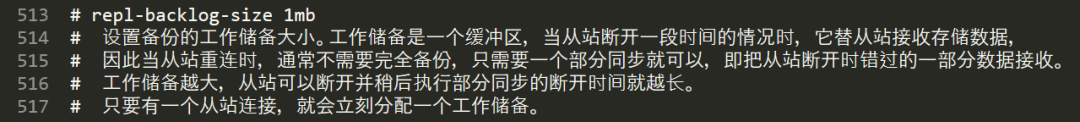 c4b276d397e1e795463667dd1d535bb0.png