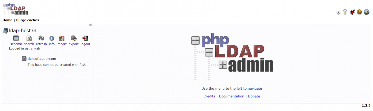 image-20210325122354458