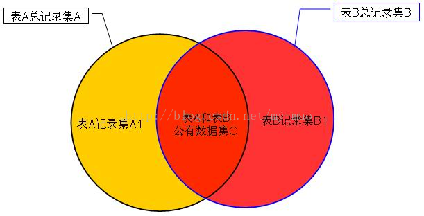 c4c7e7f6f8a76d348007f5dc415ca220.bmp