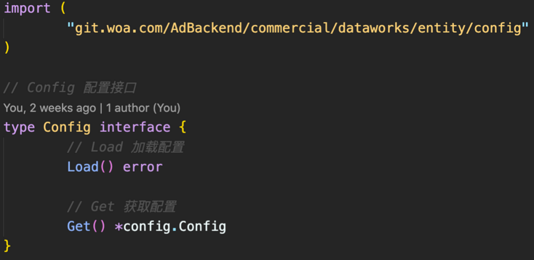 c4e947202aba24e2c428aa68446b7c81.png