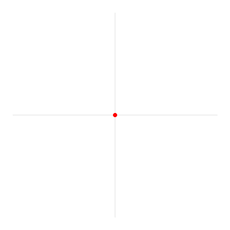 c4ea0159dde5a854288b67199daf3f94.gif
