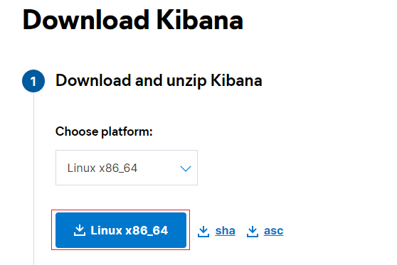 image-20220221153019991