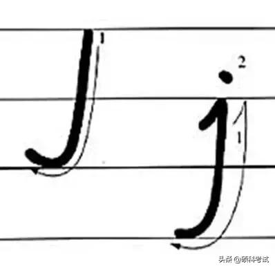 c50cf3f9683fb419a724e6a207c05a37.png