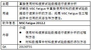 c516e92e875f4d30b4ecf237b627405b.png